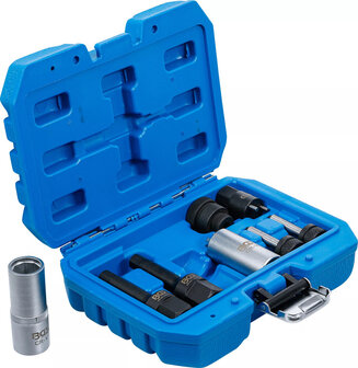 9639_Tools2Go