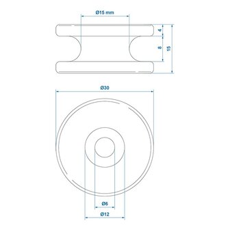 3342150V011_Tools2Go
