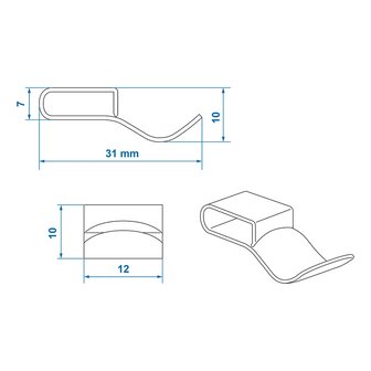 33431544_Tools2Go