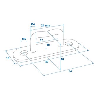 3342146V011_Tools2Go