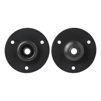 3343529RDV011_Tools2Go