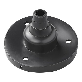3343529RDV011_Tools2Go