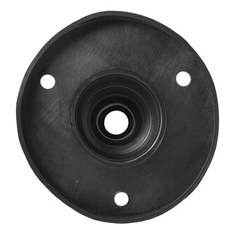3343529RDV011_Tools2Go