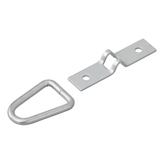 3342132V055_Tools2Go