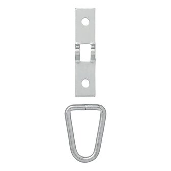 3342132V055_Tools2Go