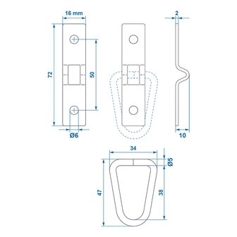 3342132V055_Tools2Go