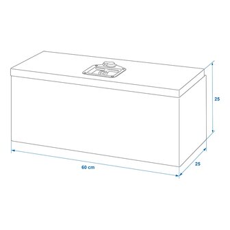 33401022_Tools2Go