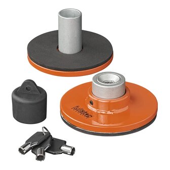 3360037V044_Tools2Go