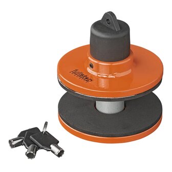3360037V044_Tools2Go