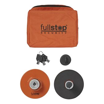 3360037V044_Tools2Go