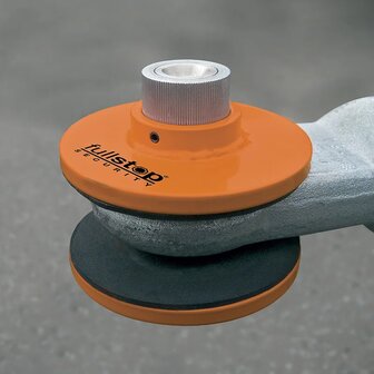 3360037V044_Tools2Go