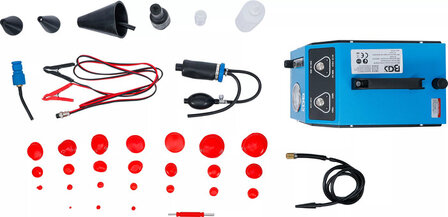 74555_Tools2Go