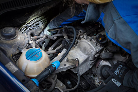 85354_Tools2Go