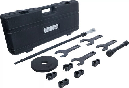 74595_Tools2Go