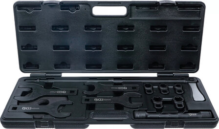 74595_Tools2Go