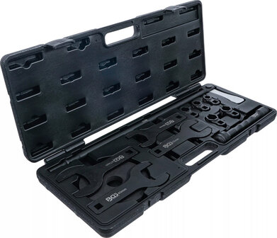 74595_Tools2Go