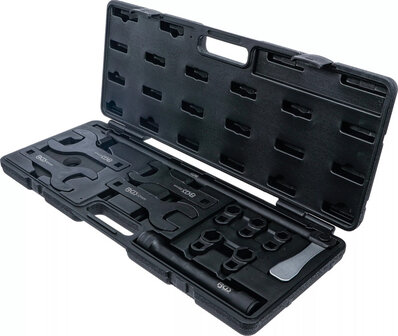 74595_Tools2Go