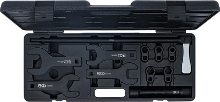 74595_Tools2Go