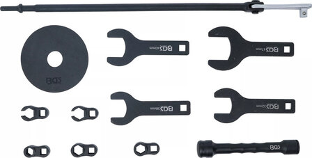 74595_Tools2Go
