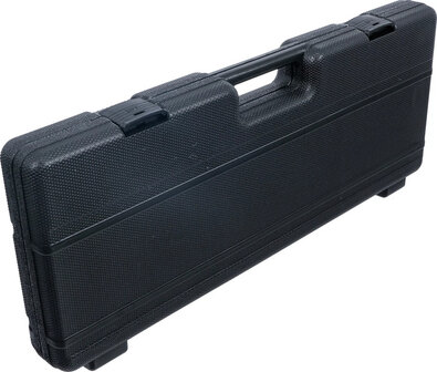 74595_Tools2Go