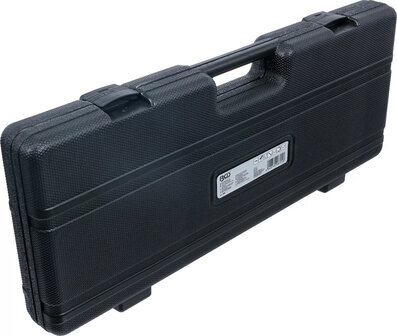 74595_Tools2Go