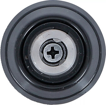 74469_Tools2Go