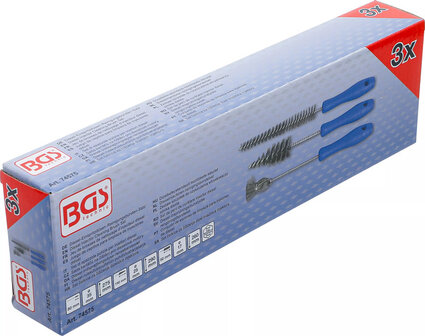 74575_Tools2Go