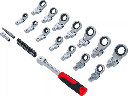 84529_Tools2Go
