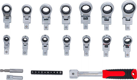 84529_Tools2Go