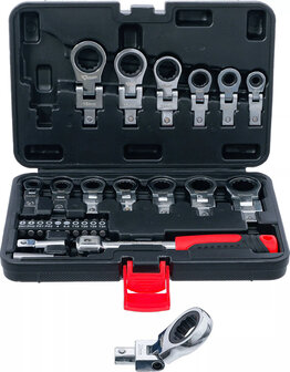 84529_Tools2Go
