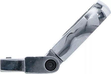84529_Tools2Go