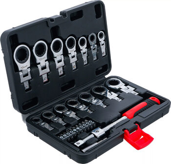 84529_Tools2Go