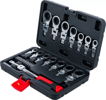 84529_Tools2Go