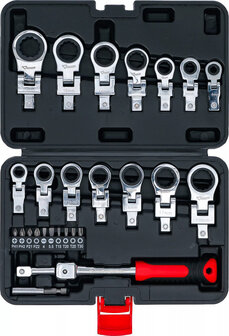 84529_Tools2Go
