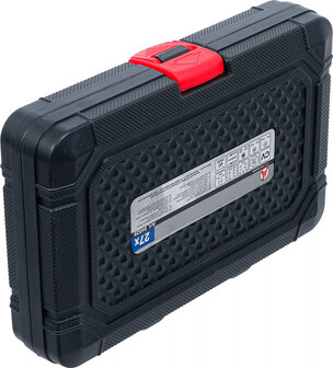 84529_Tools2Go