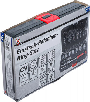 84529_Tools2Go