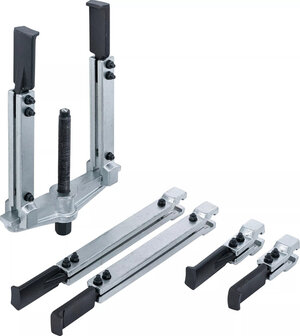 74282_Tools2Go