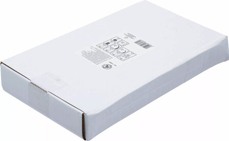 74282_Tools2Go