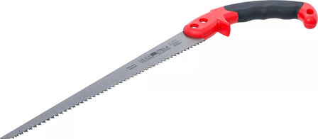 50357_Tools2Go