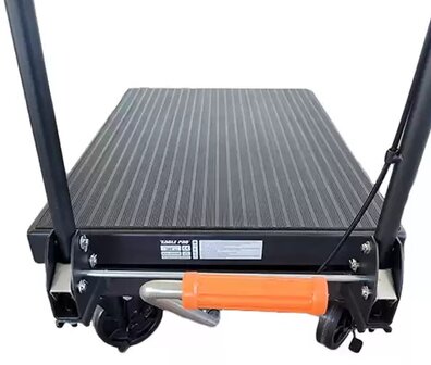 91000_Tools2Go
