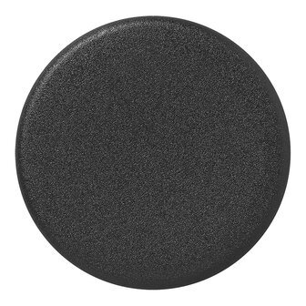 Tapa cuadrada de &Oslash;50mm x10 unidades