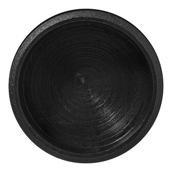 Tapa cuadrada de &Oslash;50mm x10 unidades
