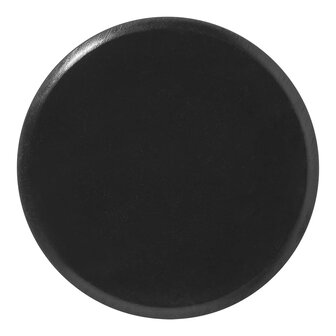 Tapa cuadrada de &Oslash;60mm x10 unidades