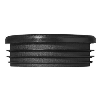 Tapa cuadrada de &Oslash;60mm x10 unidades