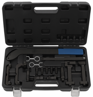 Juego de herramientas de distribucion VAG V6/V8/V10 FSI/TFSI