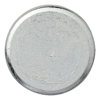 Perno de rueda M12x1,5 estriado 14,5 mm x10 unidades
