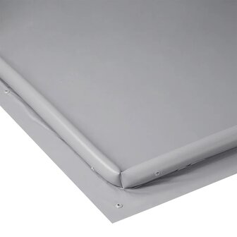 Suelo hinchable 3,00x5,00M