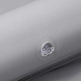 Suelo hinchable 3,00 x 4,00 m