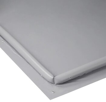 Suelo Hinchable 2,50 x 4,50 m