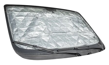 Juego de aislamiento para ventanas Volkswagen T4